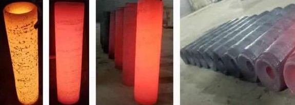 “十年磨一劍”軸承鋼技術(shù)取得重大突破，軸承行業(yè)迎新變革